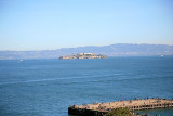 Alcatraz