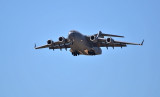 C17 Globemaster