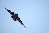 C17 Globemaster