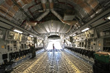 C17 Globemaster