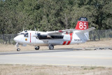 S-2