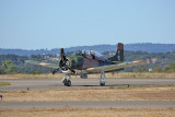 T28