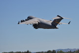 C17 Globemaster