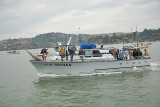 IMG_5737.JPG