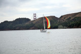 IMG_5747.JPG