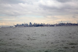 San Francisco