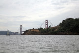 IMG_5760.JPG