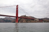 IMG_5791.JPG