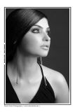 Parineeta Chaudhry ( Miss India Finalist 2006 ) ( Agency : Shoot Talent management )