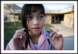 nov 28 paperclip