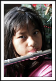 dec 10 flute