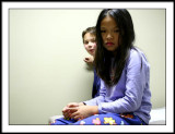 dec 12 strep kids