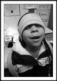jan 11 going home