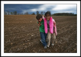 fieldplay
