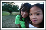 july 5 two more