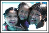 july 8 swimtrio