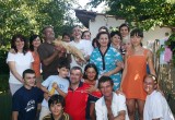 Picture 114.jpg
