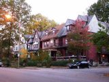 stl014.jpg