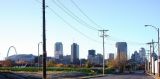 stl015.jpg