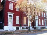 stl016.jpg