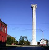 stl023.jpg