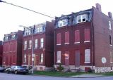 stl025.jpg