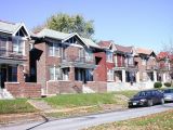 stl041.jpg