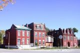 stl044.jpg