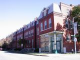 stl046.jpg