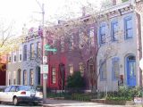 stl064.jpg