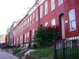 stl067.jpg