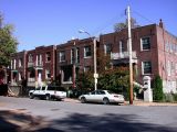stl069.jpg