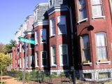 stl070.jpg