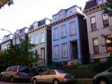 stl074.jpg