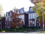 stl079.jpg