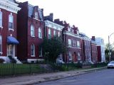 stl084.jpg