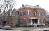 cbus02.jpg