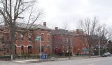 cbus04.jpg