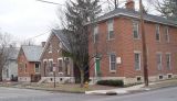 cbus07.jpg