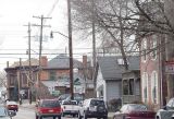 cbus08.jpg