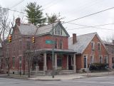 cbus10.jpg