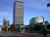 cbus30.jpg