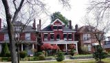 cbus33.jpg