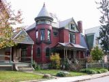 cbus37.jpg