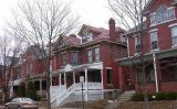 cbus51.jpg