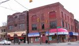 cbus56.jpg