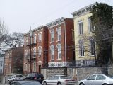 cnati46.jpg