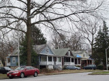 DSC00971.jpg