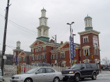 DSC01032.jpg