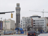 DSC01033.jpg